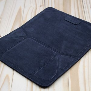 Rock leather cover case for ipad 1 2 black.jpg