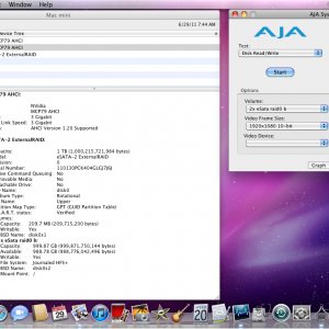 aja 2x sata mini score.jpg