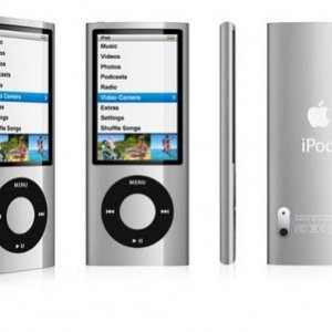 apple-ipod-nano-5th-generation-3.jpg