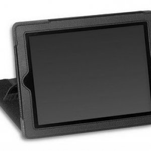 ZooGue-Case-Genius-V2-for-iPad.jpg