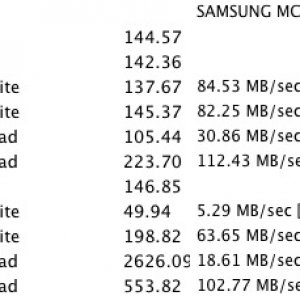 ssd.JPG