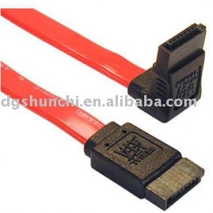 90_degree_sata_cable_connector_red.jpg