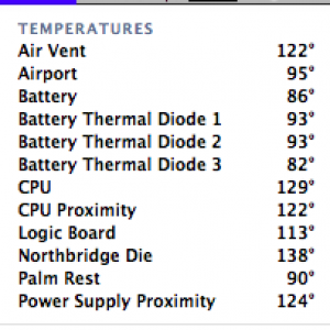 Screen Shot 2011-07-03 at 8.18.10 PM.png