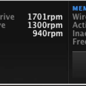 Screen shot 2011-07-04 at 9.49.56 PM.png