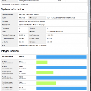 Screen shot 2011-07-08 at 1.16.45 AM.png