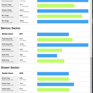 Screen shot 2011-07-08 at 1.17.08 AM.png