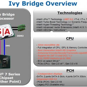 iv_overview.jpg