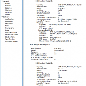 esata ports config.png