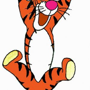 tigger.jpg