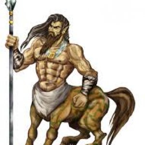 centaur.jpg