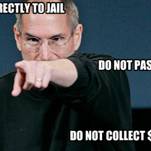 stevejobs_jail1.png