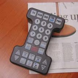 Large%20Button%20Universal%20Remote%20Control__.jpg