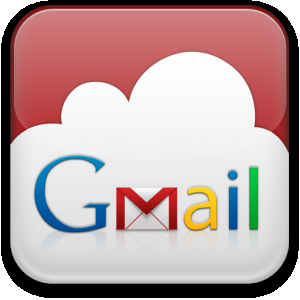 gmail-logo-cloud.png