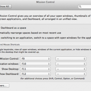 lion_prefs_missioncontrol-4e24a93-intro.png