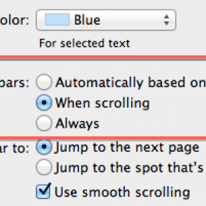 Screen Shot 2011-07-22 at 12.57.19 AM.png