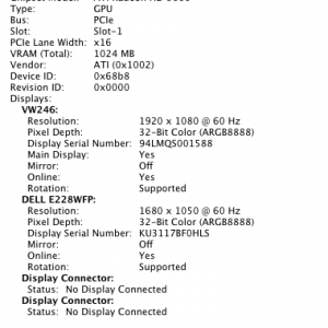 Screen Shot 2011-07-23 at 2.07.37 AM.png