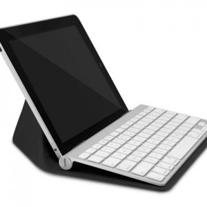 incase_origami_workstation_for_ipad_and_ipad_2_1.jpg