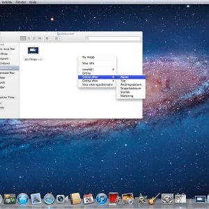 10.7 finder - 2.jpg