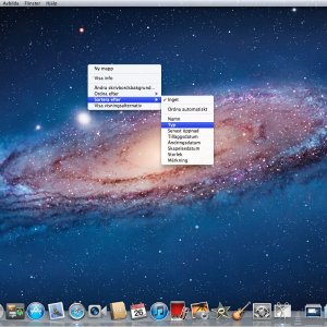 10.7 finder - 4.jpg