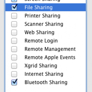 Screen Shot 2011-07-28 at 6.00.28 PM.png