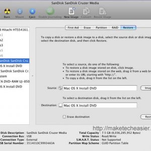 sl-disk-utility-restore.jpg