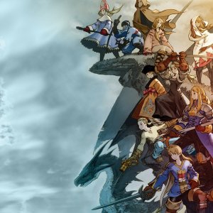 final-fantasy-tactics-game-wallpaper-1920x1200-112.jpg