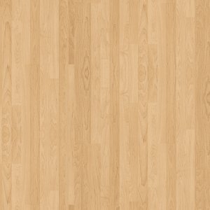 Wood_floor_by_gnrbishop.jpg