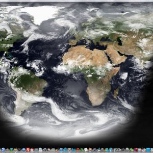 EarthdeskBackground.jpg