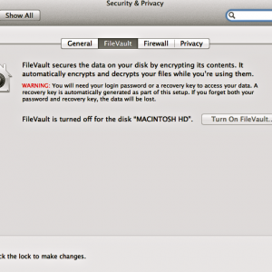 FileVault is Off.png