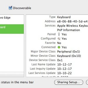 Two wireless Keyboards.jpg