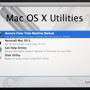 mac-os-x-utilities.png