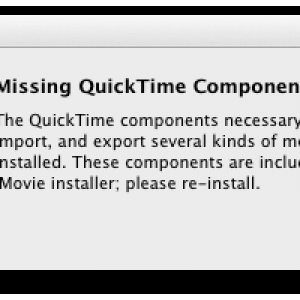 Screen Shot 2011-08-05 at 11.23.34 PM.png