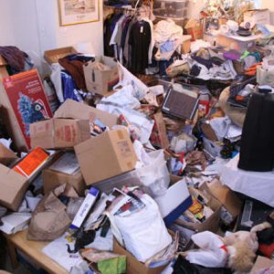 inside_a_hoarders_640_07.jpg