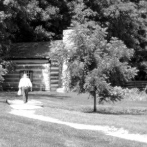 Hale Farms - 008 finished - resized.jpg