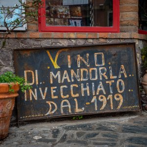 Taormina & Godfather Tour_163_2018_04_22_3387.jpg