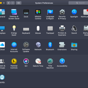 Screenshot 2018-07-18 at 5.17.09 PM.png