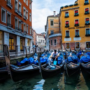 Venice Tour_012_2018_05_02_3987_Luminar2018-edit.jpg