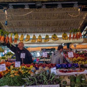 Venice Tour_078_2018_05_03_4055.jpg
