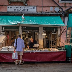 Venice Tour_083_2018_05_03_4060.jpg