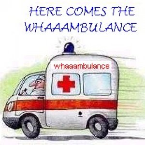 whambulance.jpg