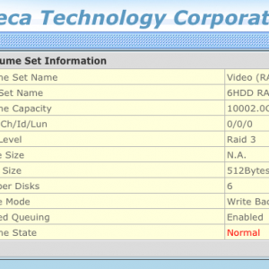 Screen shot 2011-08-07 at 5.24.40 PM.png