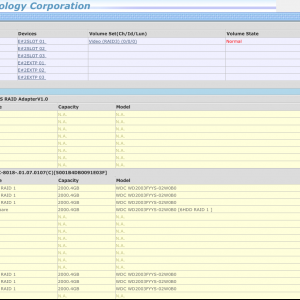 Screen shot 2011-08-07 at 5.27.13 PM.png