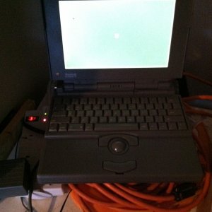 powerbook170.jpg