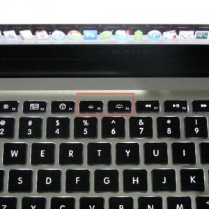 MBP_Keyboard.jpg