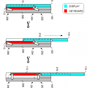 ms_slider_patent.png