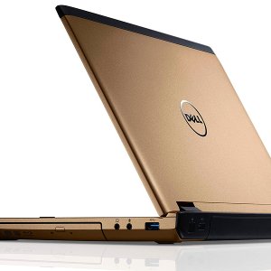 DELL-Vostro-3450-bronze-01.jpg