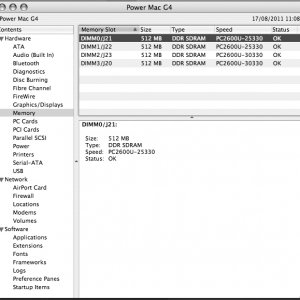 System Profiler screen grab.jpg