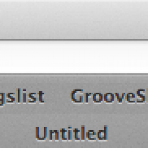 Screen Shot 2011-08-19 at 11.49.44 PM.png