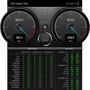 DiskSpeedTest.jpg