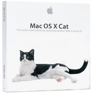 Mac OS X Cat.jpg